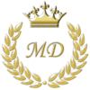 miniardise logo